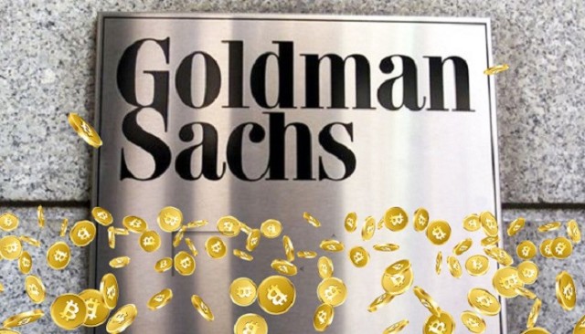 "غولدمان ساكس" تقود جولة استثمارية بقيمة ١٥ مليون دولار لـ"كوين ميتريكس"