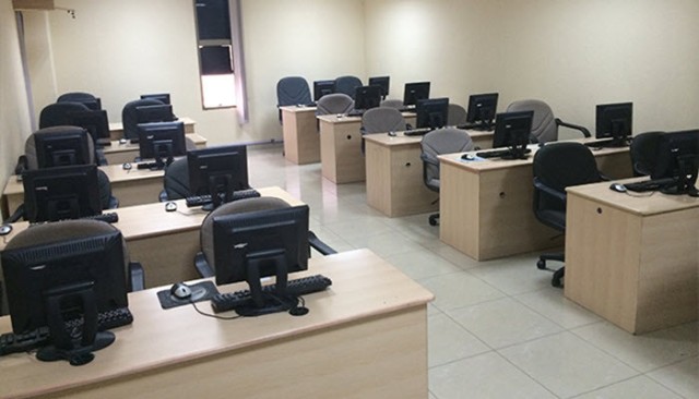 The profits of the Gulf for training and annual education rise 84%