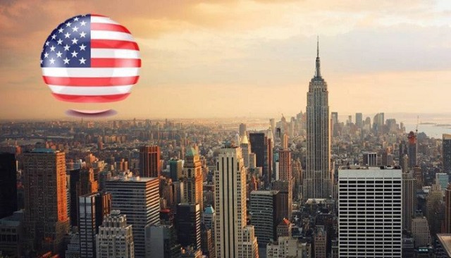 "بيت الأوراق" تستحوذ على مشروع عقاري في أمريكا بـ21 مليون دولار