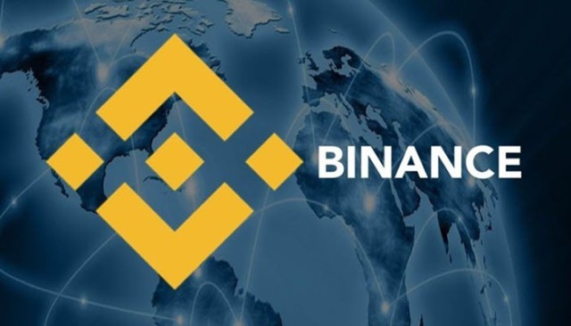 CEO: The blackout was a plan by Binance's competitors