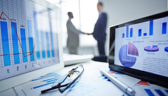 توقيع اتفاقية تمويل إسلامي بين "الراجحي" وصندوق "الخبير ريت"