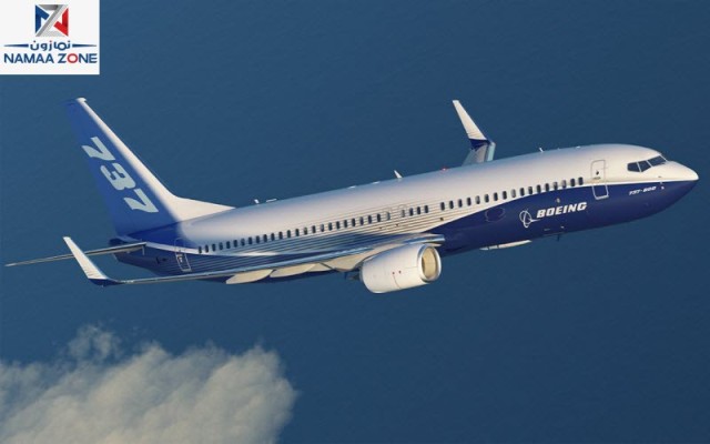 Boeing 737 MAX disasters ... the lost puzzle