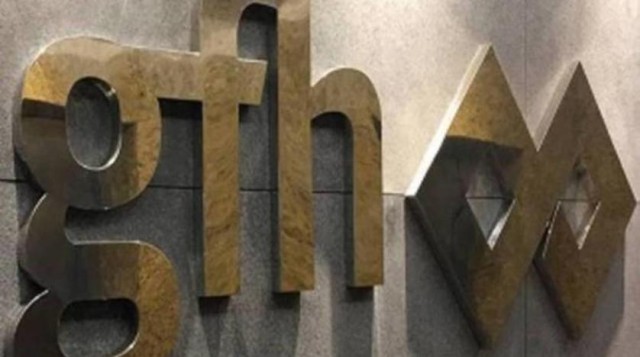 $66 million in profits for GFH in nine months