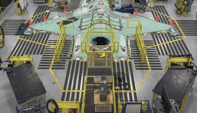 A positive shift in the results of "Takween Industries" in the second quarter