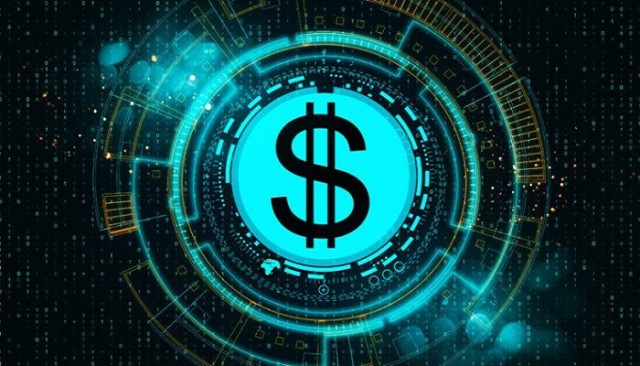 US Fed Governor: We don't need a digital dollar