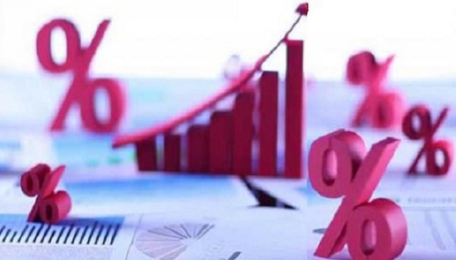 "الفيدرالي" الأمريكي يرفع سعر الفائدة.. وقرار مماثل لـ 5 دول خليجية