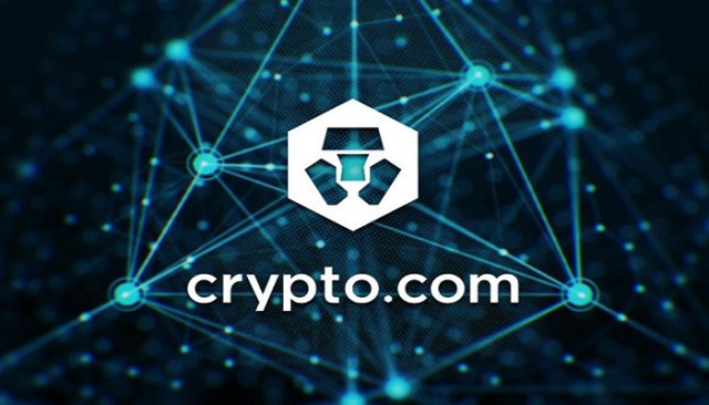 Crypto.com secures an Australian financial service license