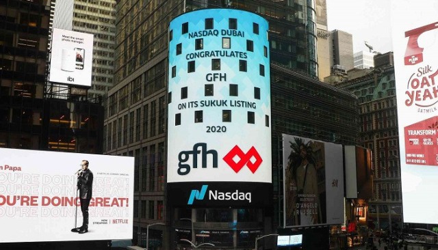 عمومية "جي.إف.إتش" توافق على إلغاء إدراج المجموعة ببورصة الكويت