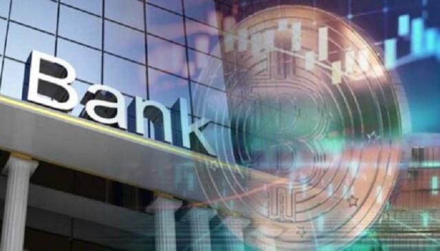 السعودية تطلق بنكين رقميين