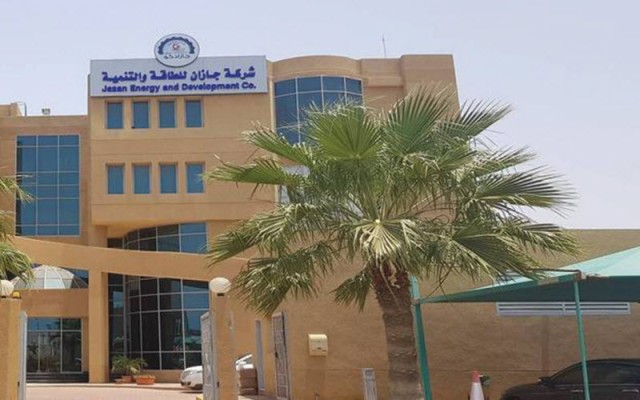 "جازادكو" السعودية تستحوذ على 65% من "مانجو جازان"