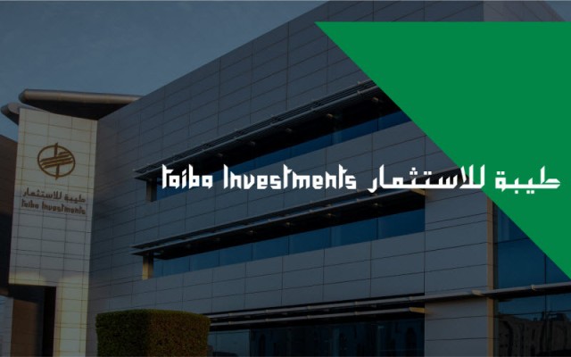 Taiba Investment distributes SAR 72.2 million for the third quarter
