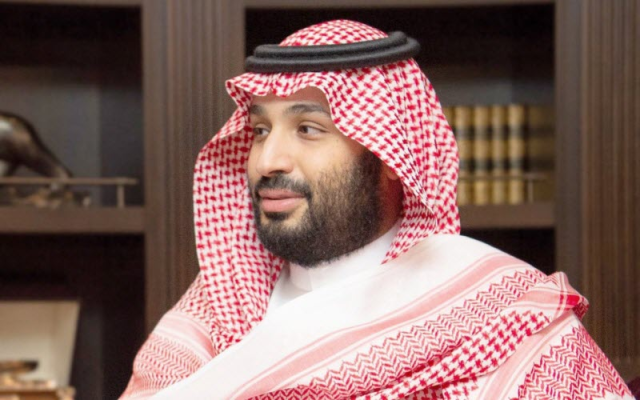 Saudi is working to end privatization agreements