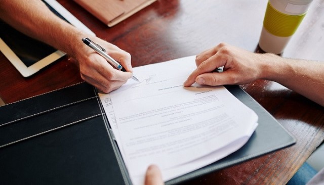 "Anabeeb" signs a contract with "Saudi Aramco" worth 155 million riyals