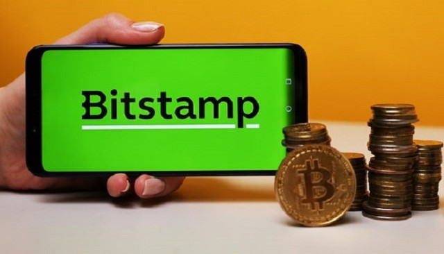 Petstamp for digital currencies expand in the United States