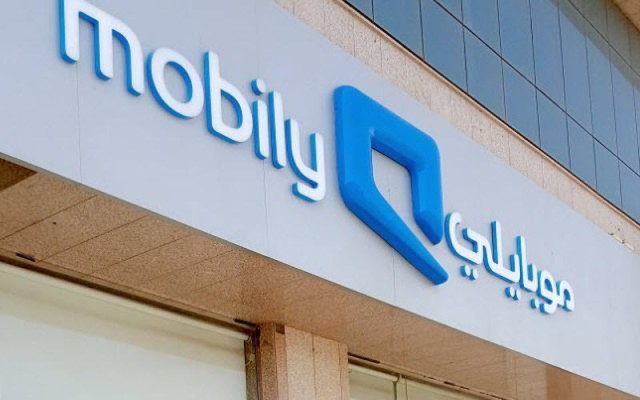 "موبايلي" تتحول للربحية في النصف الأول
