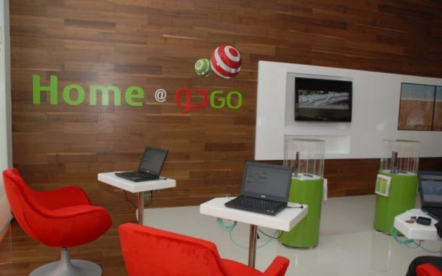 The accumulated "Union of Atheeb" losses