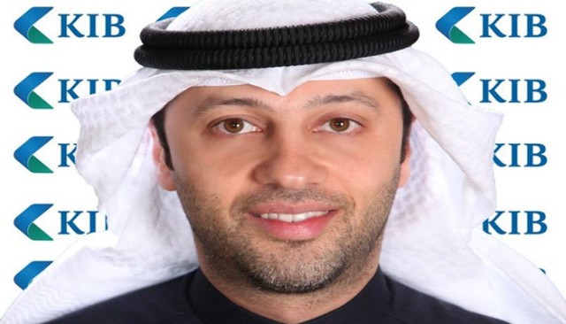 "Kuwait International" signed a murabaha agreement with "EQUATE" worth $ 150 million