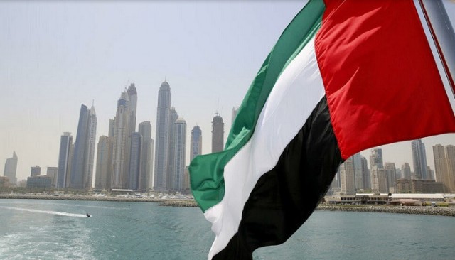 The UAE attracts 45 billion dirhams of investments in "oil and energy"