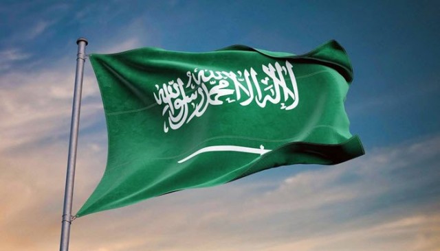 Saudi Arabia extends the suspension of government and private sector work until further notice