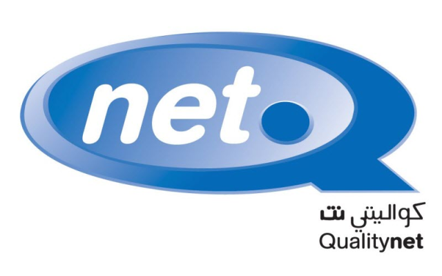 Bahrain Batelco sells stake in Qualitynet