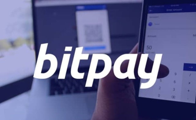 "بيتباي" تتعاون مع "باينانس" لدعم المدفوعات بالولايات المتحدة