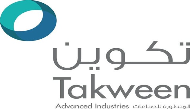 Takween advanced industries losses are 143.4% in 2019