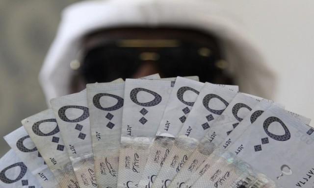 مفاجآت من العيار الثقيل بنتائج الشركات السعودية للربع الأول