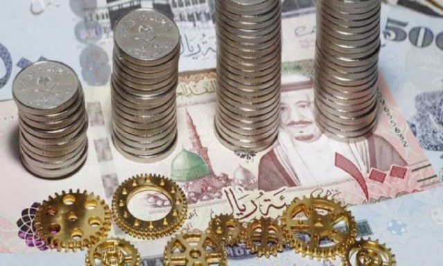 مفاجآت سارة بنتائج الشركات السعودية بالربع الثاني..وأخرى سلبية