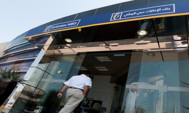 The top ten in the UAE in the second quarter