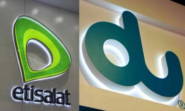 تأثيرات متباينة لـ"كورونا" على شركات الاتصالات الإماراتية