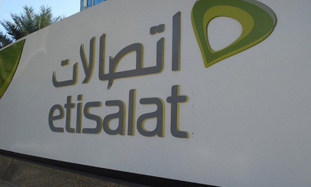 "موبايلي" السعودية تعود للربحية..ومجموعة الإمارات للاتصالات المستفيد الأكبر
