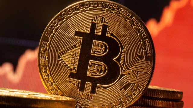 إنفجار الفقاعة ينهي شهر عسل العملات الرقمية فمتى الصعود القادم ؟؟