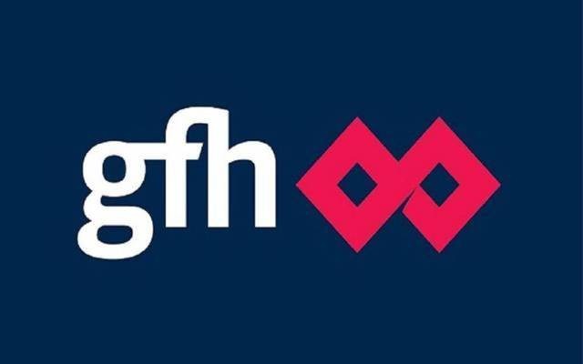 إدراج أسهم "جي إف إتش" بسوق أبوظبي مايو القادم