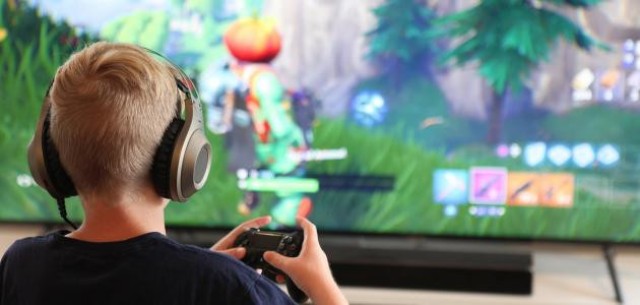 تراجع أسهم شركات الألعاب بعد تشديد الرقابة الصينية