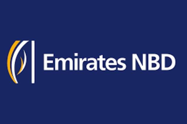 Emirates NBD profits increase