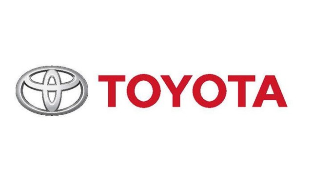 Toyota expects 80% profit decline