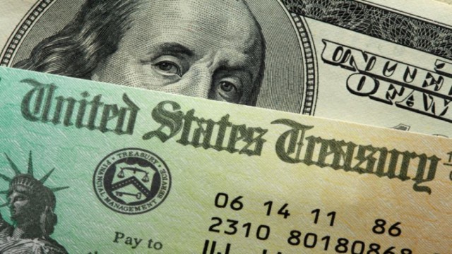 Treasury yields plunge record
