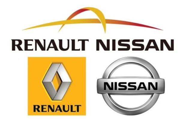 Nissan considers separation Renault