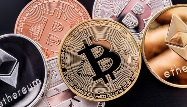 Learn about the 10 most affected countries by cryptocurrency