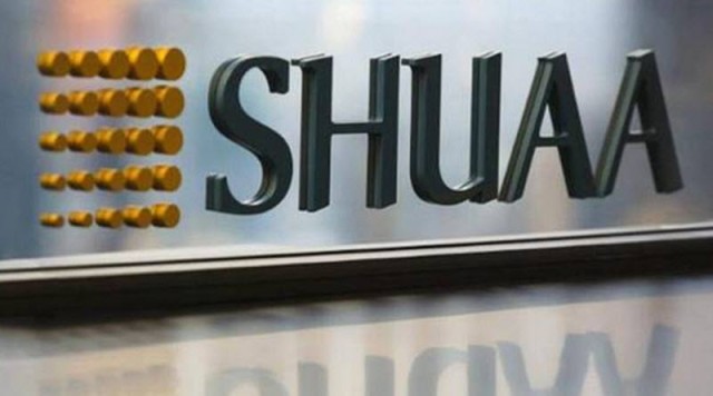 Shuaa Capital turns profitable in the second quarter
