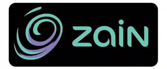 تراجع أرباح "زين السعودية" 46% خلال 2020