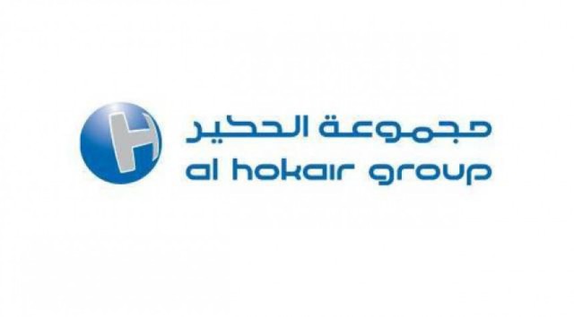 Al Hokair's general assembly approves capital reduction and then increase
