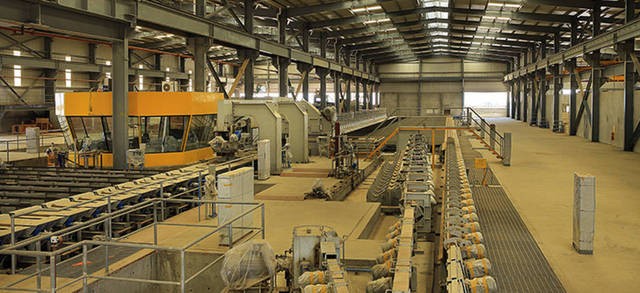 growth Arkan profit first