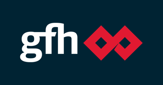 GFH Financial buys 5.12 million shares of its stock