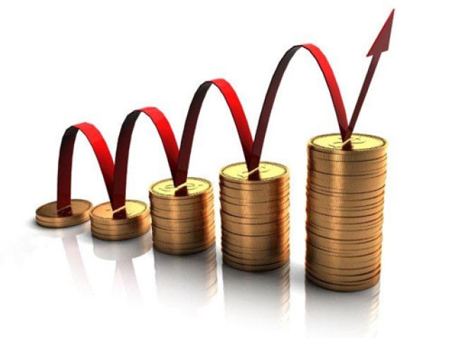 UAE companies top Middle East