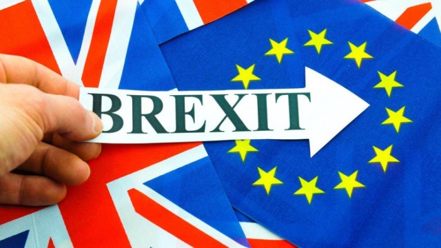 Early elections in Britain