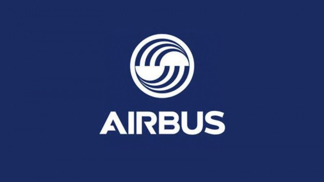 Airbus President: The company remains in doubt if we do not act now