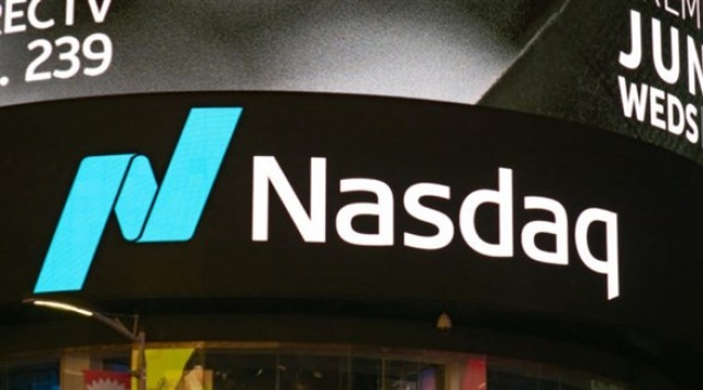 Nasdaq Dubai Lists EUR