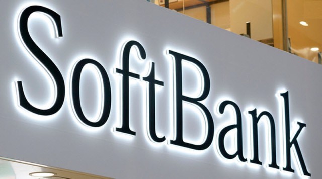 6.1 مليار دولار أرباح "سوفت بنك" في الربـع الثالث