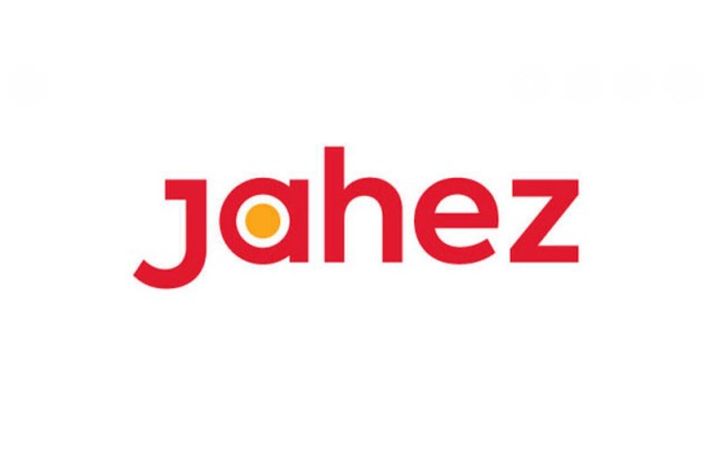 Jahez achieves a 195% jump in its annual profits
